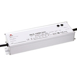 Mean Well Constant Voltage LED Driver 187.2W 36V