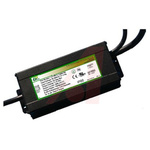 EPtronics INC. LP75W AC-DC Constant Current LED Driver 75W 166V