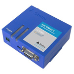 Siretta GSM & GPRS Modem LC200-UMTS(EU), 2100 (3G) MHz, RS232, USB 2.0, SMA Female Connector