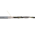 chainflex control cable CF140.UL PVC (3G