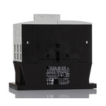 Eaton Contactor, 110 → 120 V ac Coil, 3-Pole, 115 A, 55 kW, 3NO, 400 V ac