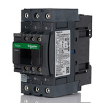 Schneider Electric LC1D Series Contactor, 230 V ac Coil, 3-Pole, 50 A, 3NO, 690 V ac/dc
