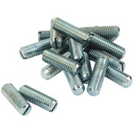 M8 x 25mm Grub Screw & Set Screw