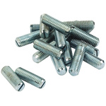 M8 x 40mm Grub Screw