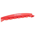 Facom Screw Hook