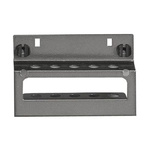 Facom Screw Hook