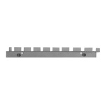 Facom Screw Hook