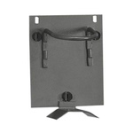 Facom Screw Hook