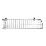 Facom Screw Hook, 355mm
