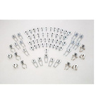 Facom Screw Hook