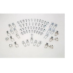 Facom Screw Hook