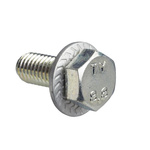 Hex Bolt, M8 x 20mm