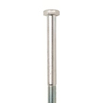 ABB Hexagonal Screw for Use with TriLine