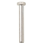 ABB Screw for Use with TriLine