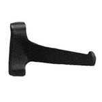 Facom Screw Hook, 50mm