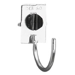 Facom Screw Hook, 30mm