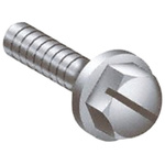 Steel, Hex Bolt x 12mm