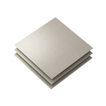 KEMET Shielding Sheet, 80mm x 80mm x 0.075mm