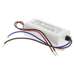 Mean Well Constant Voltage LED Driver 10W 5V