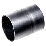 TE Connectivity Heat Shrink Boot, Black x 66.8mm Length, 202A1 Series