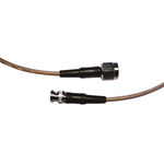 Atem Coaxial Cable Assembly