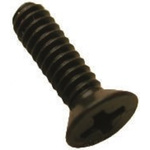Hammond Machine Screw