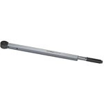 STAHLWILLE RSCAL 3/4 in Square Drive Ratchet Torque Wrench Steel, 160 → 800Nm