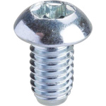 Schneider Electric Machine Screw