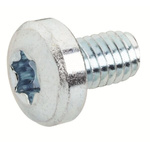 ABB Machine Screw