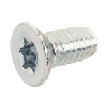 ABB Machine Screw
