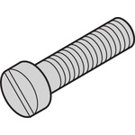 nVent SCHROFF Machine Screw