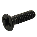 Hammond Machine Screw