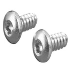 Rittal Machine Screw