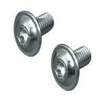 Rittal Machine Screw