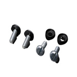 Rittal Machine Screw