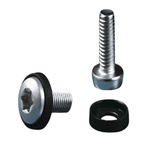 Rittal Machine Screw