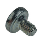 nVent SCHROFF Machine Screw