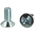 Schmersal Tamper Proof Security Screw
