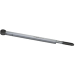 STAHLWILLE 3/4 in Square Drive Ratchet Torque Wrench Steel, 160 → 800Nm
