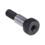 RS PRO M5 Shoulder Bolt