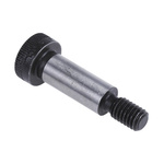 RS PRO M6 Shoulder Bolt