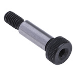 RS PRO M5 Shoulder Bolt