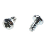 Hammond Self Tapping Screw