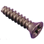 Hammond Self Tapping Screw