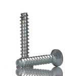 Hammond Self Tapping Screw