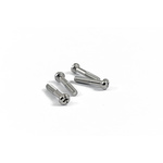 Hammond Self Tapping Screw