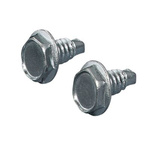 Rittal Self Tapping Screw