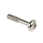 nVent SCHROFF Self Tapping Screw