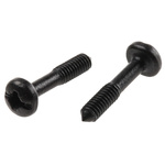 nVent SCHROFF Self Tapping Screw