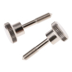 nVent SCHROFF Self Tapping Screw